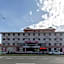 Y Hotel