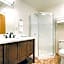 Fireside Inn And Suites