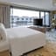 Hilton Geneva Hotel & Conference Centre
