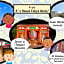 K's House Tokyo Oasis - Quality Hostel