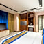 Al Malqa Elite Hotel