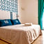 Hotel Magna Grecia