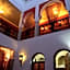 Riad Zehar & Spa Marrakech