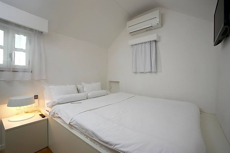 Photo 1 of 13 of Deluxe Villa 3 Bedroom, Terrace