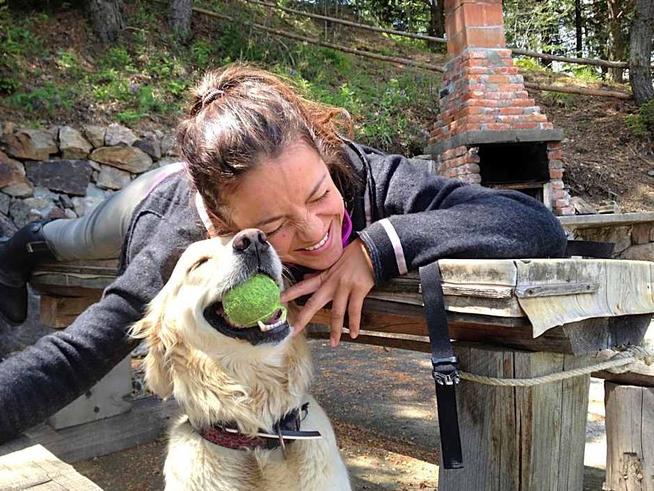 Family Hotel Arkan Han