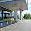 Hotel Olympik