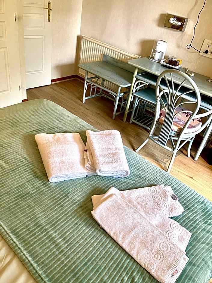 Résidence Normandie