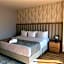 Suites Tequendama Bogota