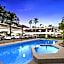 Mercure Rockhampton