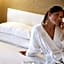 Oxygen Lifestyle Hotel
