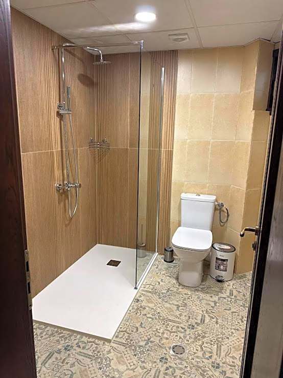 Gurko Hotel