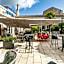 Mercure Angoulême Hôtel de France