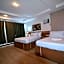 Robinland Vacation Home