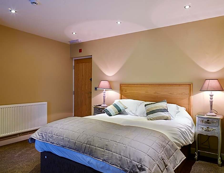 1885 the Venue - Pub, Restaurant, Rooms & Function House