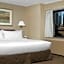 The Manhattan at Times Square By IHG