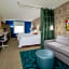 Home2 Suites by Hilton Grove City Columbus, OH