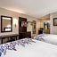 Red Roof Inn Stockton