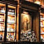 Four Seasons Hotel Firenze