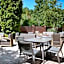 Courtyard by Marriott Blacksburg