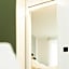 City Apartments Hannover