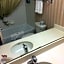 Americas Best Value Inn & Suites-Boise