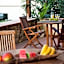 Mylos Hotel Apartments
