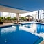 Premier Hotel