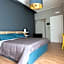 Turiddu B&B