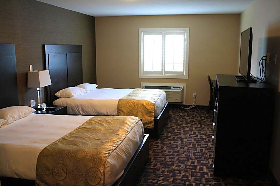 Photo 1 of 2 of 1 Queen Bed