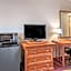 Quality Inn Grand Junction near University
