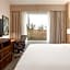 Homewood Suites By Hilton Arlington Rosslyn Key Bridge