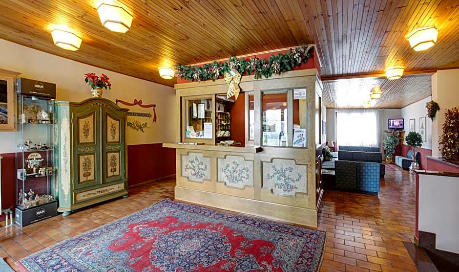 Alaska Clubresidence