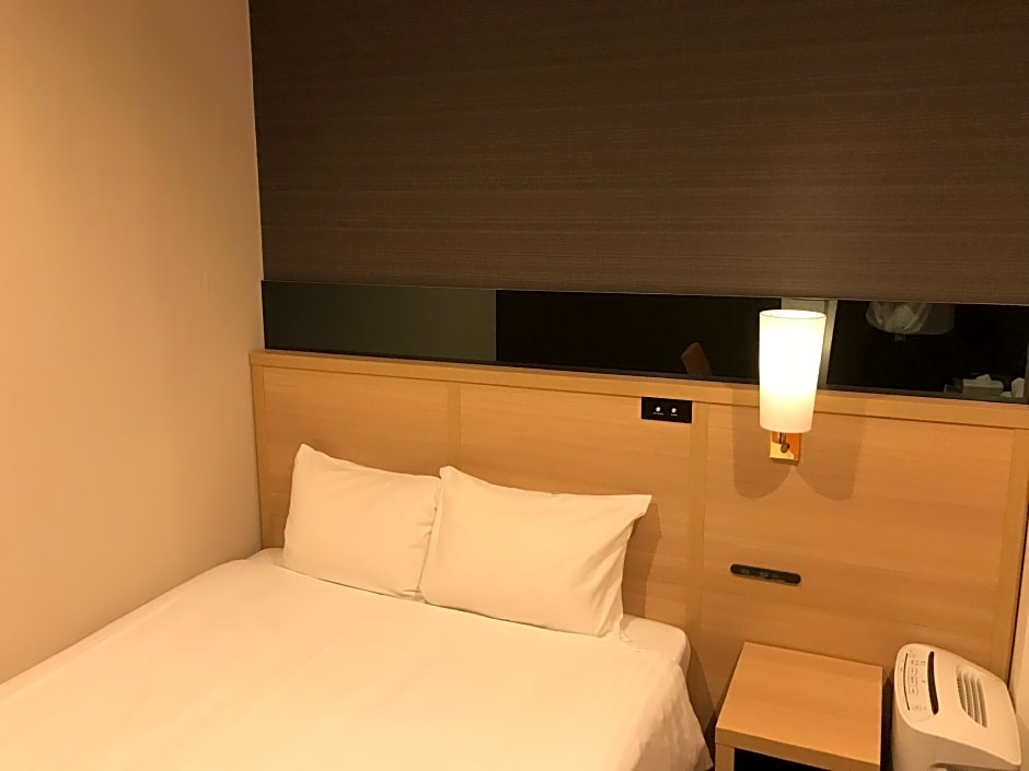 Hotel IL Monte
