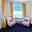 The Esplanade Hotel
