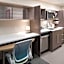 Home2 Suites by Hilton Cape Canaveral Cruise Port, FL
