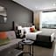 Rydges Wellington Airport