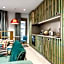 Brucklyn Suites