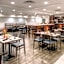 The Holiday Inn Belcamp - Aberdeen Area By IHG