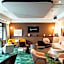 Novotel Grenoble Centre