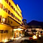 Minakami Onsen Hotel Tatsumikan