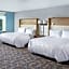 Holiday Inn Portland-By the Bay By IHG