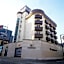 Winner Hotel