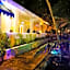 Casa del Caribe Inn