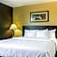 Mainstay Suites Minot