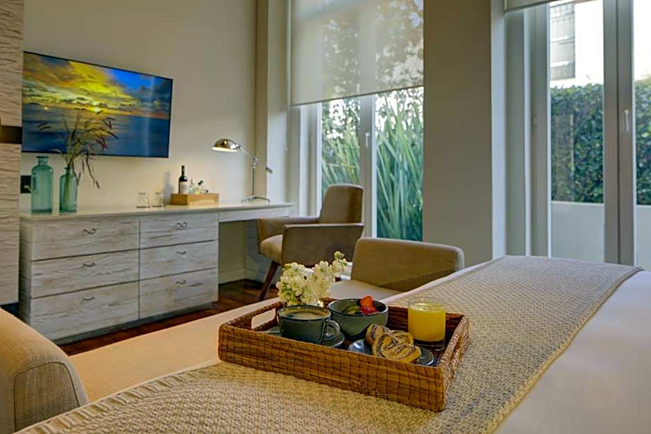 Hacienda Peña Pobre