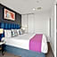 Proximity Apartments Manukau / Auckland Airport