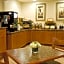 Best Western Poway/San Diego Hotel