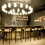 TRS Yucatan Hotel - Adults Only- All Inclusive