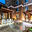 Staybridge Suites Chantilly Dulles Airport By IHG