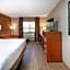 Canadas Best Value Inn Richmond Hill Toronto N